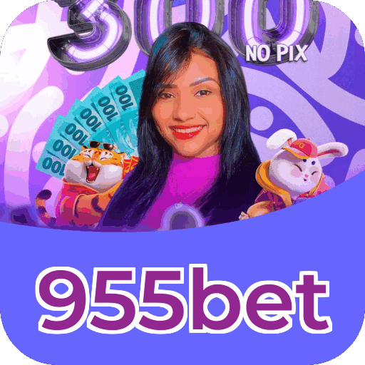 955bet RTP Games