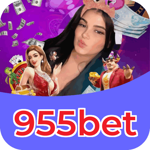 955bet APK