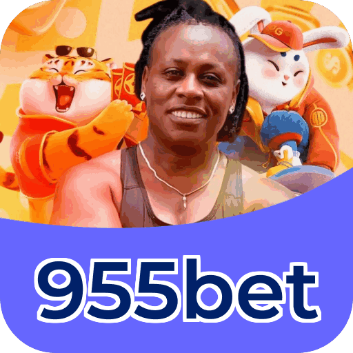 955bet APK
