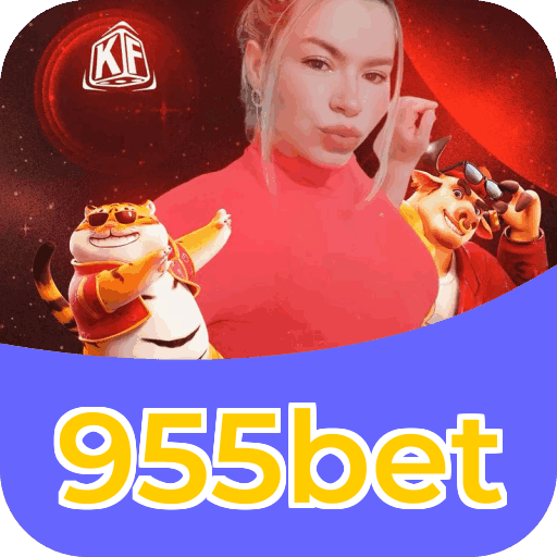 955bet APK