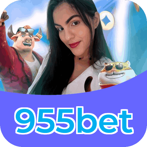 955bet APK
