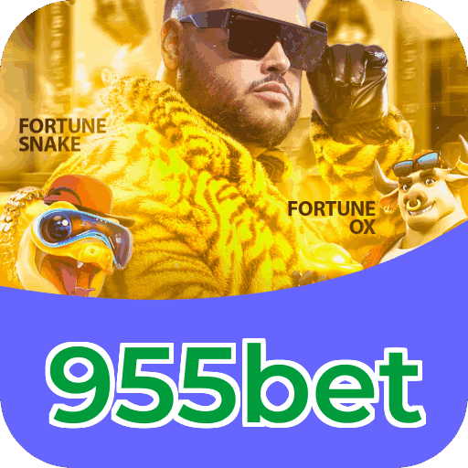 955bet