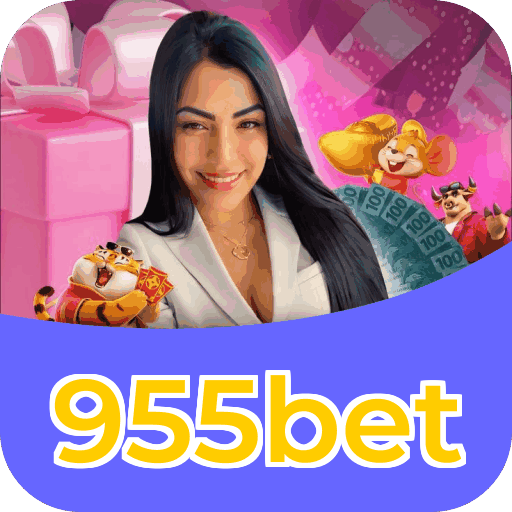 955bet
