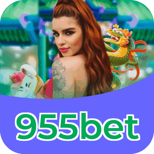 955bet APK