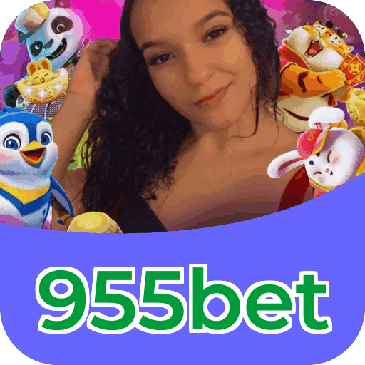 955bet APK