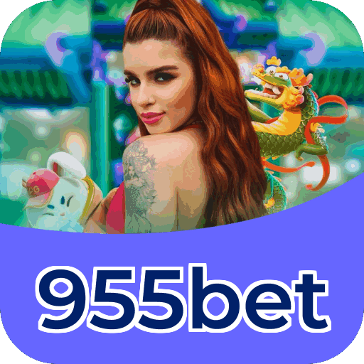 955bet