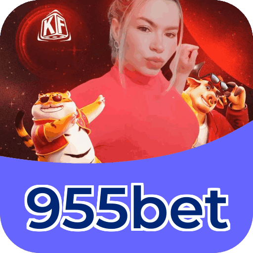 955bet APK