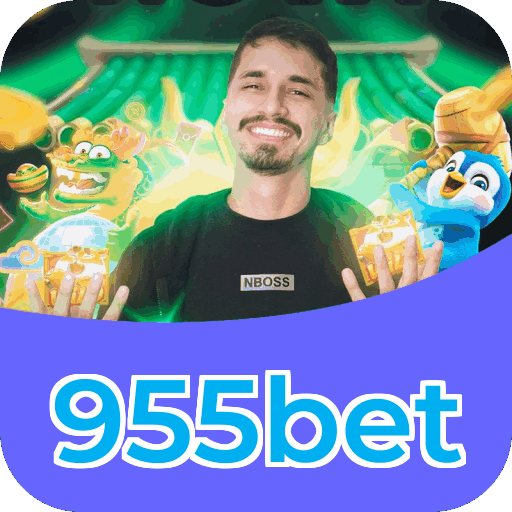 955bet