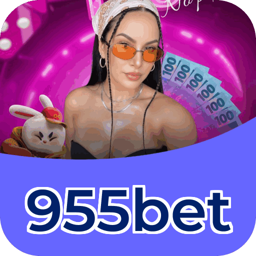 955bet APK
