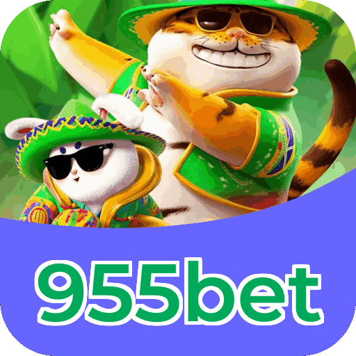 955bet APK