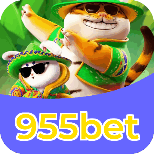 955bet APK