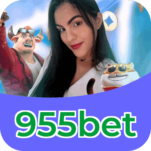 955bet APK