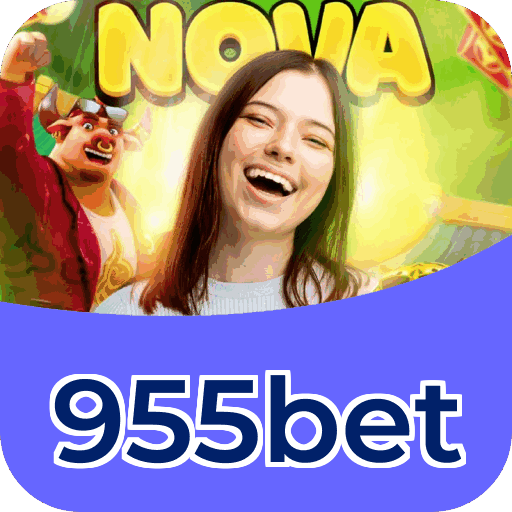 955bet APK