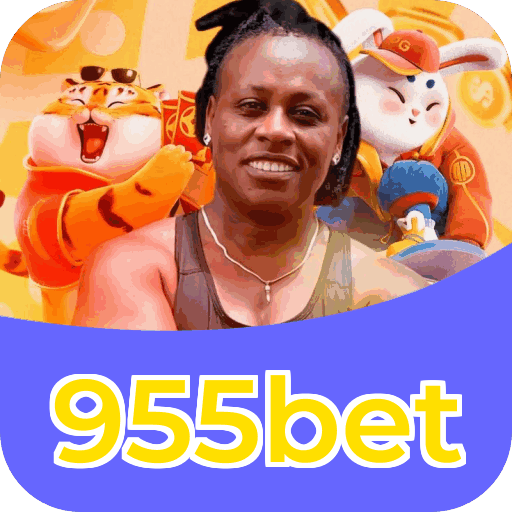 955bet APK